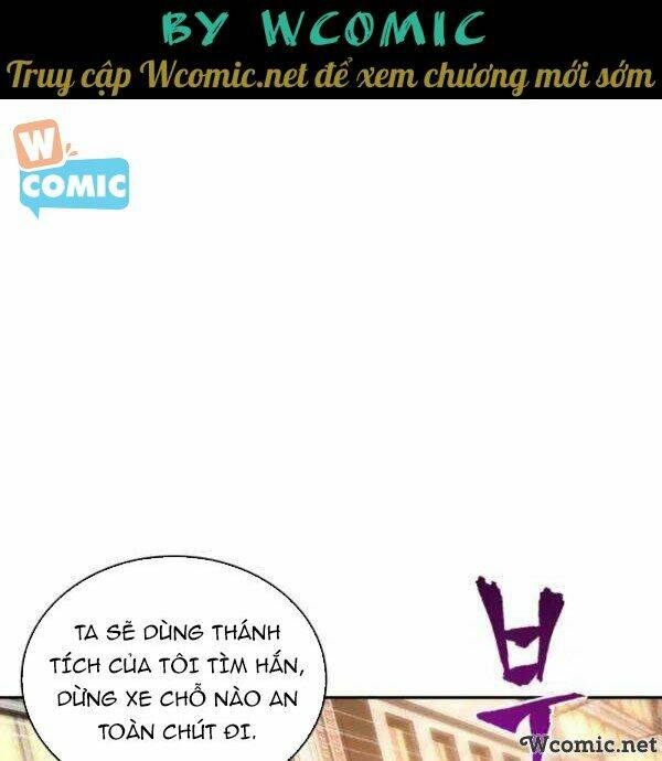 Vua Trộm Mộ Chapter 202 - Trang 2