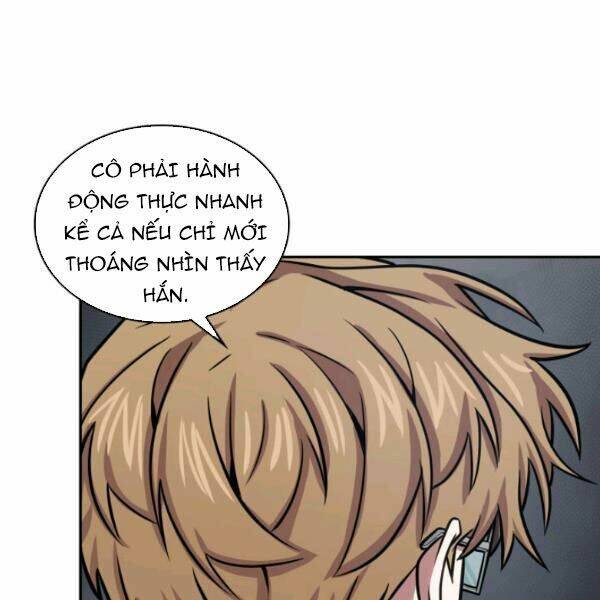 Vua Trộm Mộ Chapter 203 - Trang 2