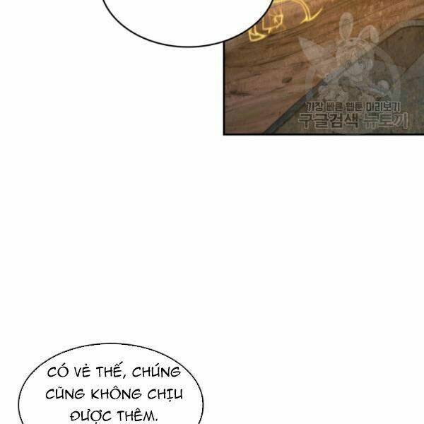 Vua Trộm Mộ Chapter 203 - Trang 2