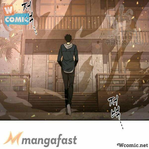 Vua Trộm Mộ Chapter 203 - Trang 2