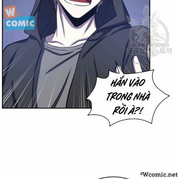 Vua Trộm Mộ Chapter 203 - Trang 2