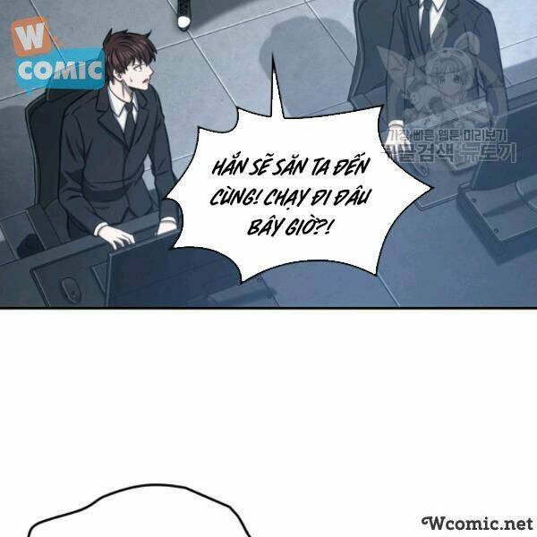 Vua Trộm Mộ Chapter 203 - Trang 2