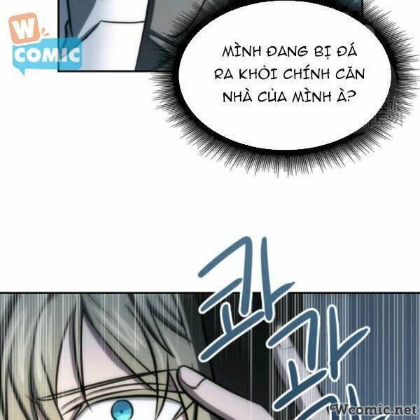 Vua Trộm Mộ Chapter 203 - Trang 2