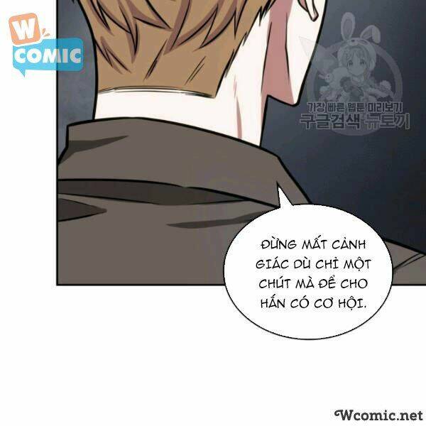 Vua Trộm Mộ Chapter 203 - Trang 2