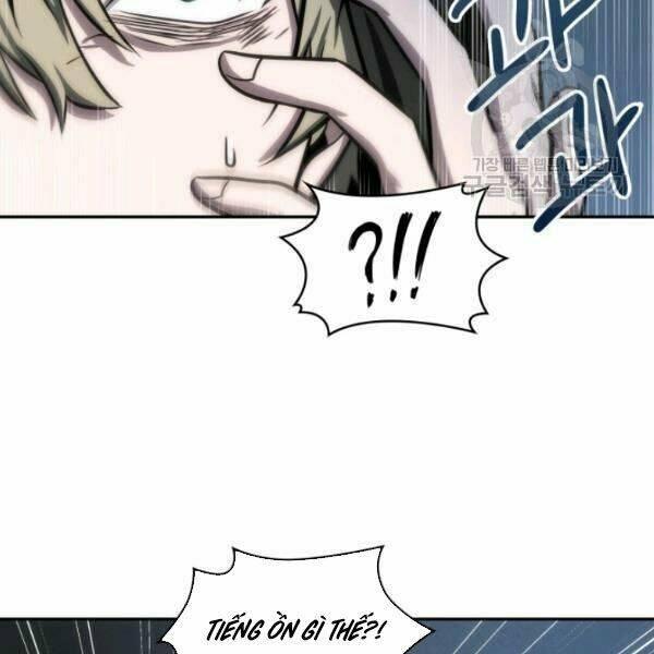 Vua Trộm Mộ Chapter 203 - Trang 2