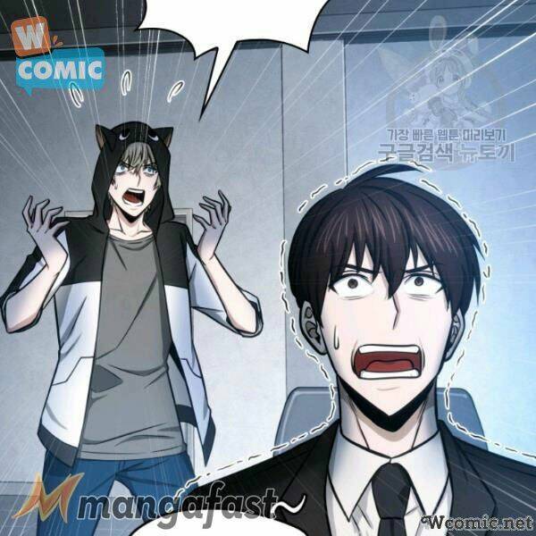 Vua Trộm Mộ Chapter 203 - Trang 2