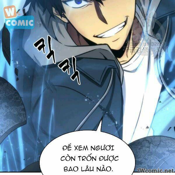 Vua Trộm Mộ Chapter 203 - Trang 2