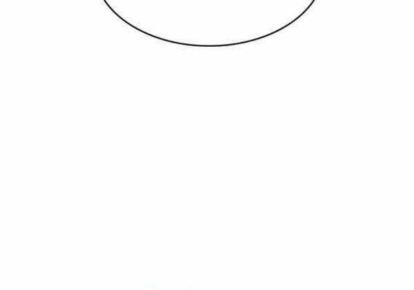 Vua Trộm Mộ Chapter 203 - Trang 2