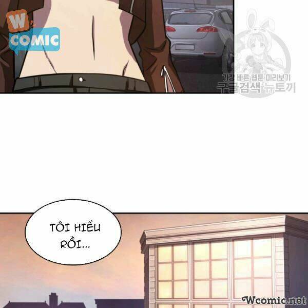 Vua Trộm Mộ Chapter 203 - Trang 2