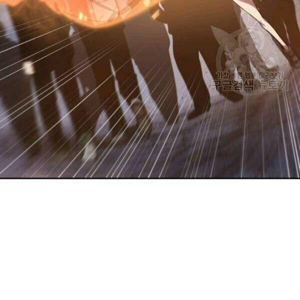 Vua Trộm Mộ Chapter 203 - Trang 2