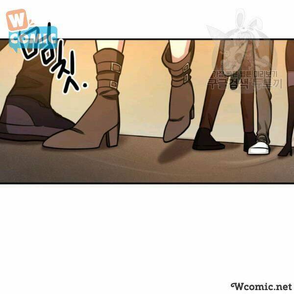 Vua Trộm Mộ Chapter 203 - Trang 2