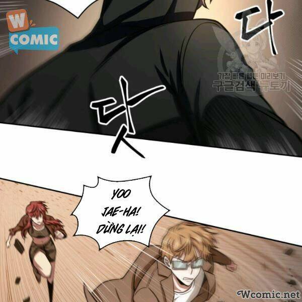 Vua Trộm Mộ Chapter 203 - Trang 2