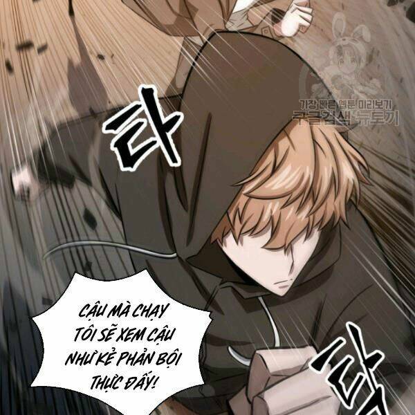 Vua Trộm Mộ Chapter 203 - Trang 2