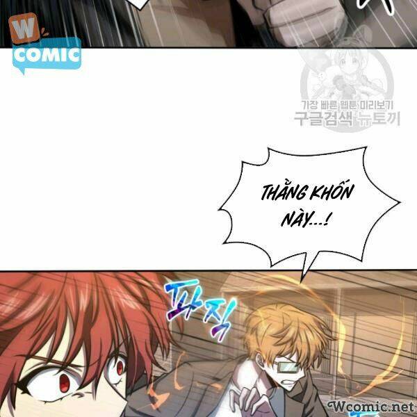 Vua Trộm Mộ Chapter 203 - Trang 2