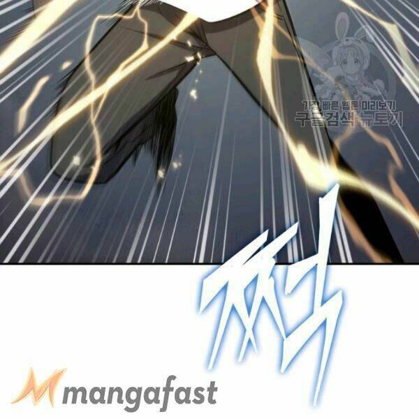 Vua Trộm Mộ Chapter 203 - Trang 2