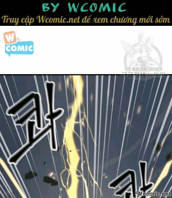 Vua Trộm Mộ Chapter 203 - Trang 2