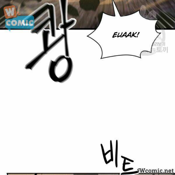 Vua Trộm Mộ Chapter 203 - Trang 2