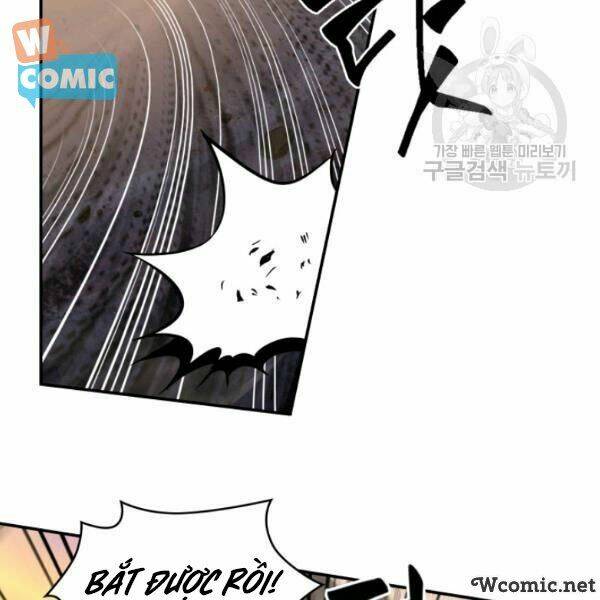 Vua Trộm Mộ Chapter 203 - Trang 2