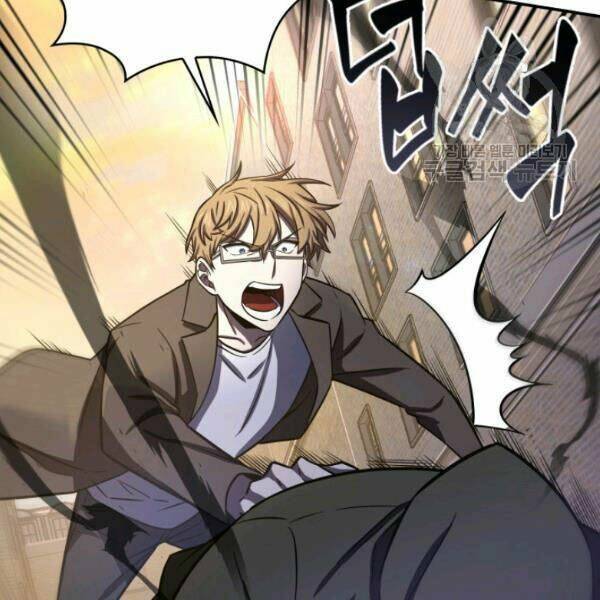 Vua Trộm Mộ Chapter 203 - Trang 2