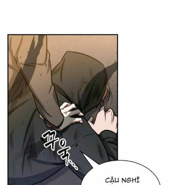 Vua Trộm Mộ Chapter 203 - Trang 2