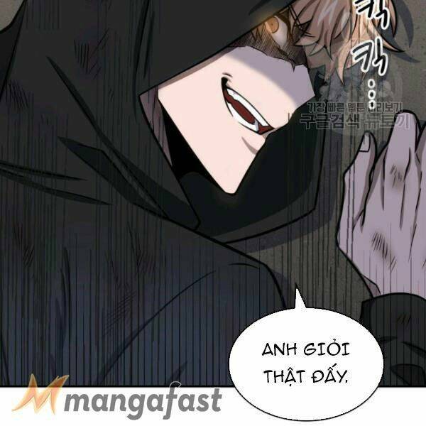 Vua Trộm Mộ Chapter 203 - Trang 2