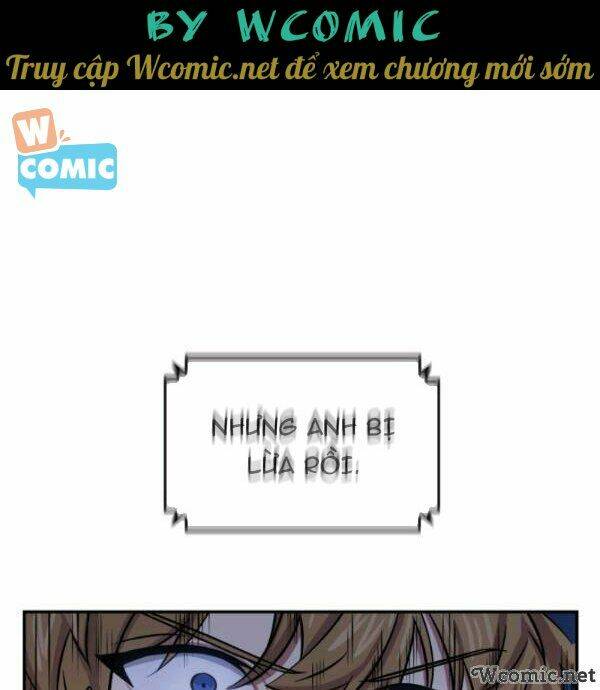 Vua Trộm Mộ Chapter 203 - Trang 2