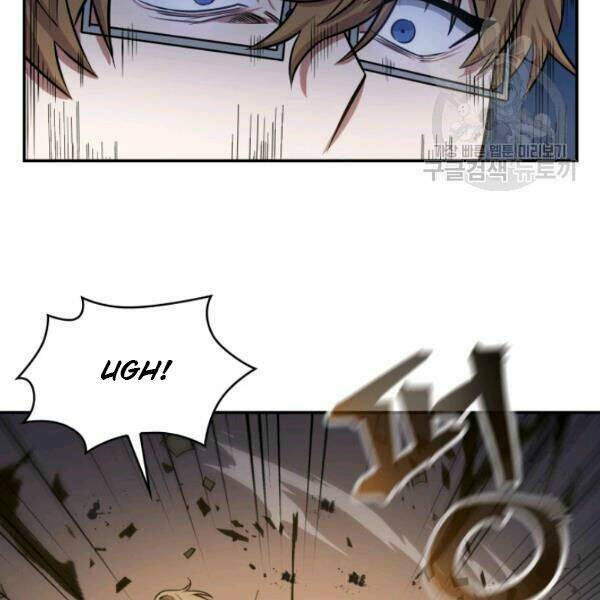 Vua Trộm Mộ Chapter 203 - Trang 2