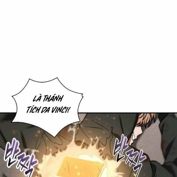 Vua Trộm Mộ Chapter 203 - Trang 2