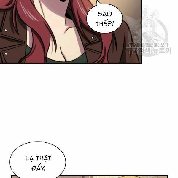 Vua Trộm Mộ Chapter 203 - Trang 2