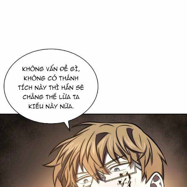 Vua Trộm Mộ Chapter 203 - Trang 2