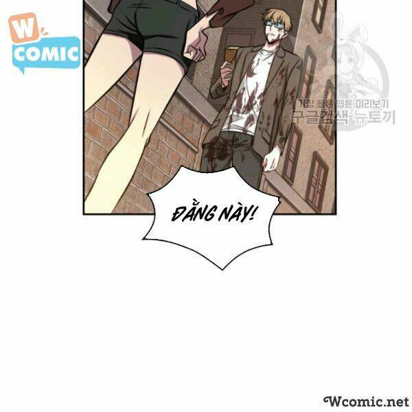 Vua Trộm Mộ Chapter 203 - Trang 2