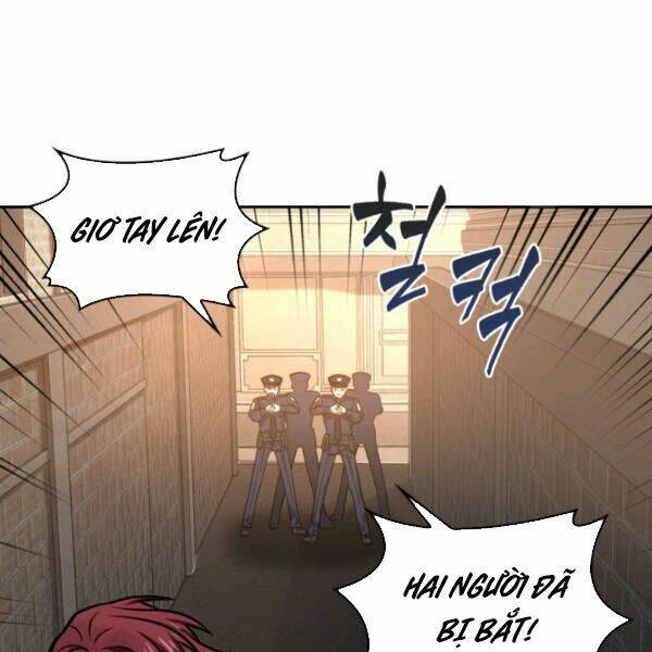 Vua Trộm Mộ Chapter 203 - Trang 2