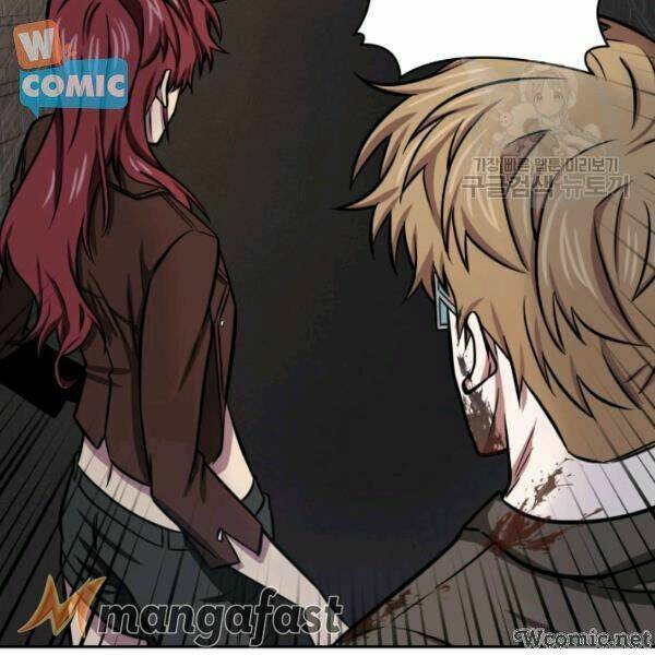 Vua Trộm Mộ Chapter 203 - Trang 2