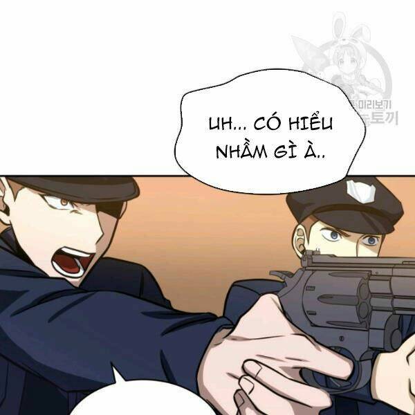 Vua Trộm Mộ Chapter 203 - Trang 2