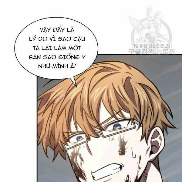 Vua Trộm Mộ Chapter 203 - Trang 2