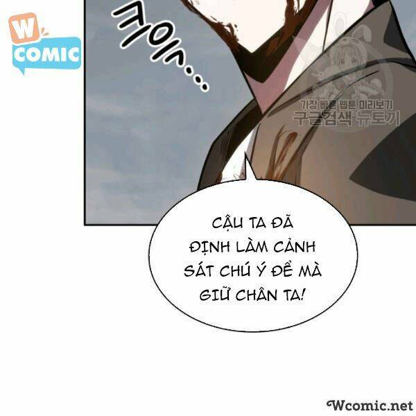 Vua Trộm Mộ Chapter 203 - Trang 2