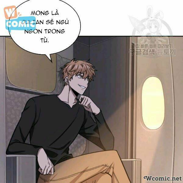 Vua Trộm Mộ Chapter 203 - Trang 2