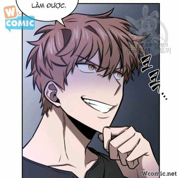 Vua Trộm Mộ Chapter 203 - Trang 2