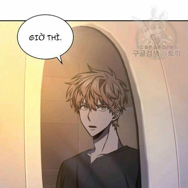 Vua Trộm Mộ Chapter 203 - Trang 2