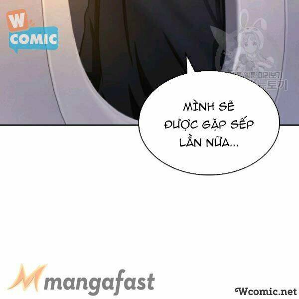 Vua Trộm Mộ Chapter 203 - Trang 2