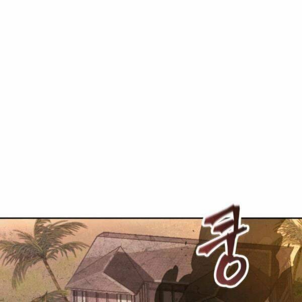 Vua Trộm Mộ Chapter 203 - Trang 2