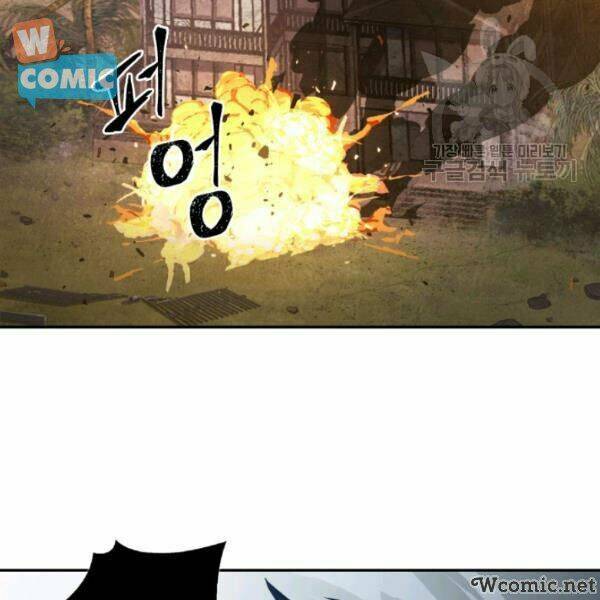 Vua Trộm Mộ Chapter 203 - Trang 2