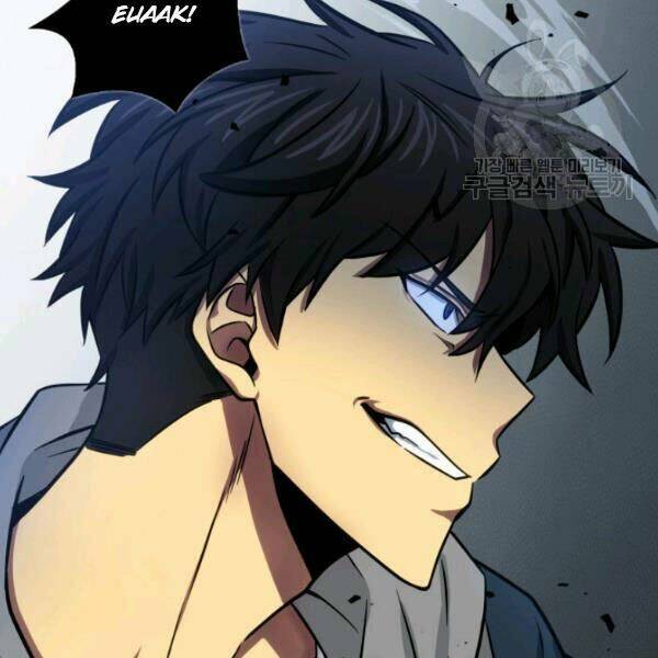 Vua Trộm Mộ Chapter 203 - Trang 2