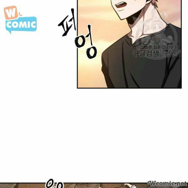 Vua Trộm Mộ Chapter 203 - Trang 2