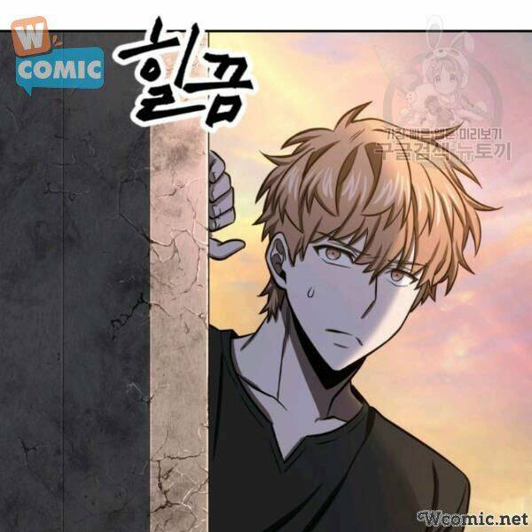 Vua Trộm Mộ Chapter 203 - Trang 2