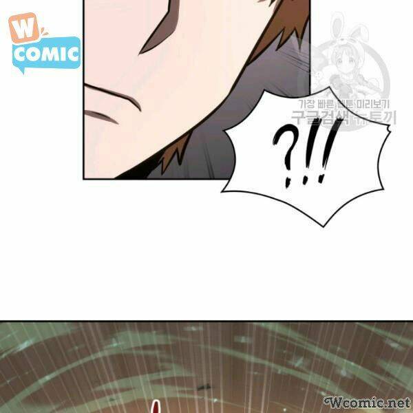 Vua Trộm Mộ Chapter 203 - Trang 2