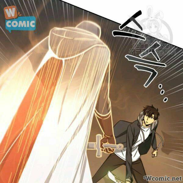 Vua Trộm Mộ Chapter 203 - Trang 2