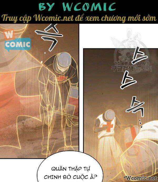 Vua Trộm Mộ Chapter 203 - Trang 2