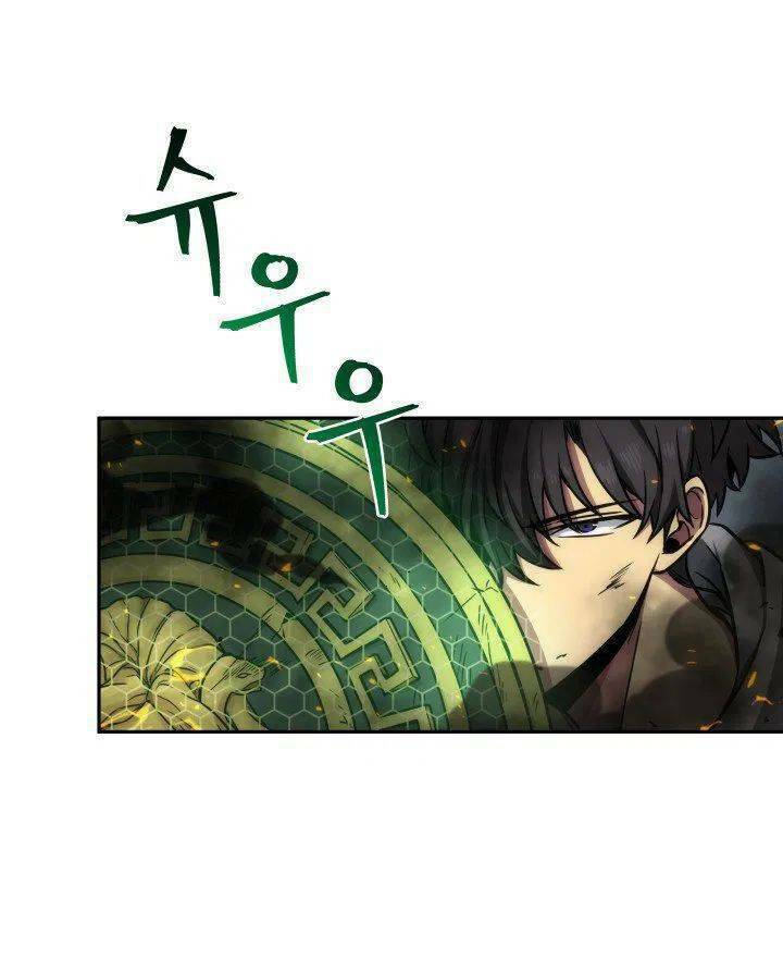Vua Trộm Mộ Chapter 204 - Trang 2