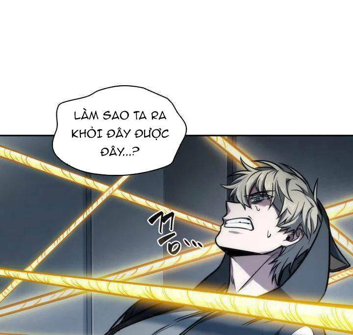 Vua Trộm Mộ Chapter 204 - Trang 2